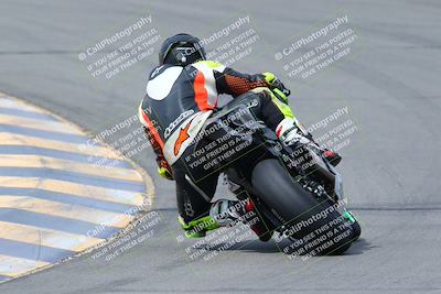 media/Mar-13-2022-SoCal Trackdays (Sun) [[112cf61d7e]]/Turn 10 Backside (105pm)/